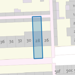 Perceel SDE02-C-1273