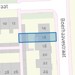 Perceel SDE02-C-1276