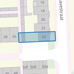 Perceel SDE02-C-1280