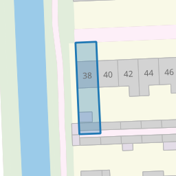 Perceel SDE02-C-1281