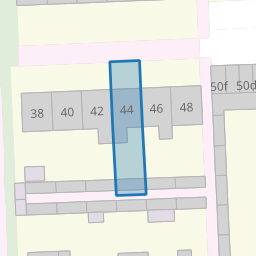 Perceel SDE02-C-1284