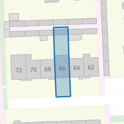 Perceel SDE02-C-1290