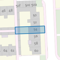 Perceel SDE02-C-1295