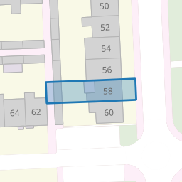 Perceel SDE02-C-1297