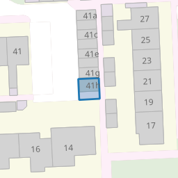 Perceel SDE02-C-1299