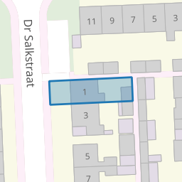 Perceel SDE02-C-1300