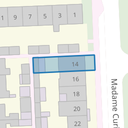 Perceel SDE02-C-1302