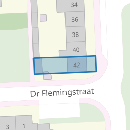 Perceel SDE02-C-1316