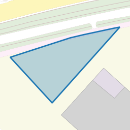 Perceel SDE02-C-1322