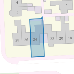 Perceel SDE02-C-1345