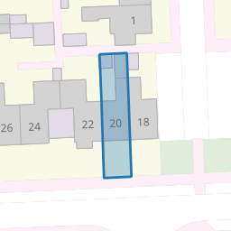 Perceel SDE02-C-1347