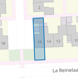 Perceel SDE02-C-1349