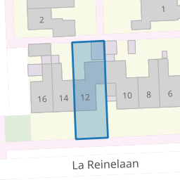 Perceel SDE02-C-1351