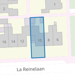 Perceel SDE02-C-1352