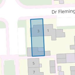 Perceel SDE02-C-1355