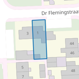 Perceel SDE02-C-1356