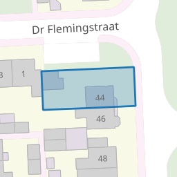 Perceel SDE02-C-1357