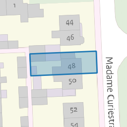 Perceel SDE02-C-1359