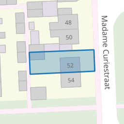 Perceel SDE02-C-1361