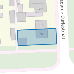 Perceel SDE02-C-1362