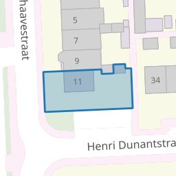 Perceel SDE02-C-1383