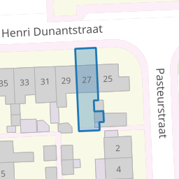 Perceel SDE02-C-1385