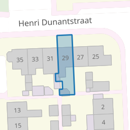 Perceel SDE02-C-1386