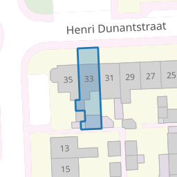 Perceel SDE02-C-1388