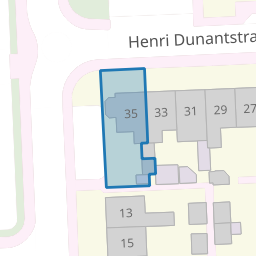 Perceel SDE02-C-1389