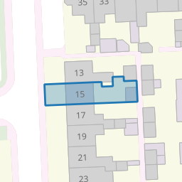 Perceel SDE02-C-1391