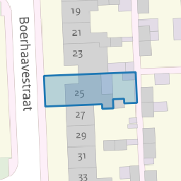 Perceel SDE02-C-1396