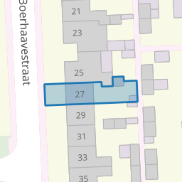 Perceel SDE02-C-1397