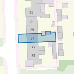 Perceel SDE02-C-1399