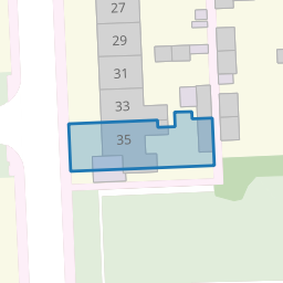 Perceel SDE02-C-1401