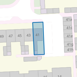 Perceel SDE02-C-1402