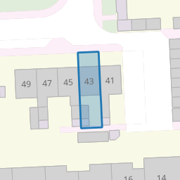 Perceel SDE02-C-1403