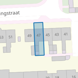 Perceel SDE02-C-1405