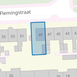 Perceel SDE02-C-1406