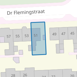 Perceel SDE02-C-1407