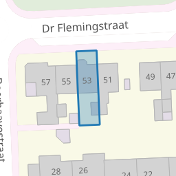 Perceel SDE02-C-1408