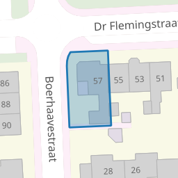 Perceel SDE02-C-1410