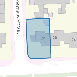 Perceel SDE02-C-1411