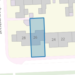 Perceel SDE02-C-1412