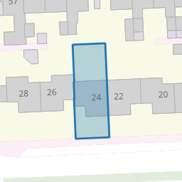 Perceel SDE02-C-1413