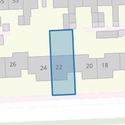 Perceel SDE02-C-1414