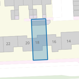 Perceel SDE02-C-1416