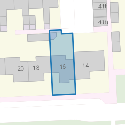 Perceel SDE02-C-1417