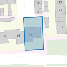 Perceel SDE02-C-1418