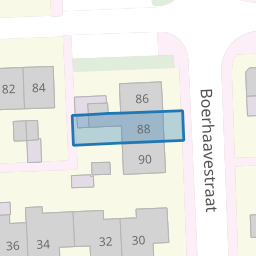 Perceel SDE02-C-1420