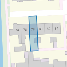 Perceel SDE02-C-1425